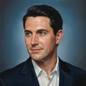 Autor Nataniel Walczak