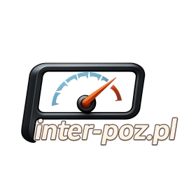 inter-poz.pl