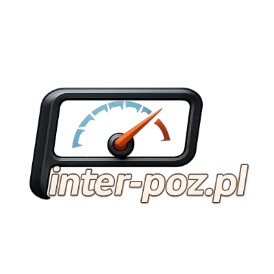Logo inter-poz.pl